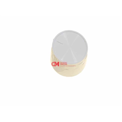 MANIPULO BEKO - 1769700100