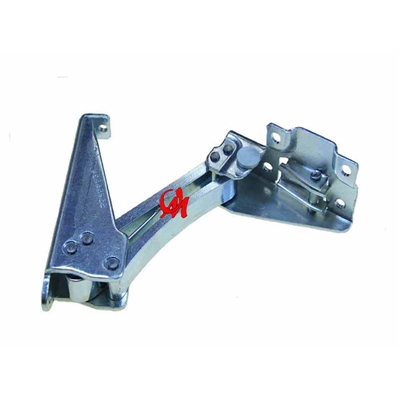 DOBRADICA DIREITA MERLONI - 530098