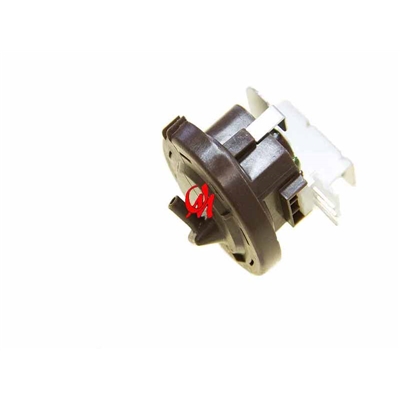 PRESSOSTATO SAMSUNG - 217153