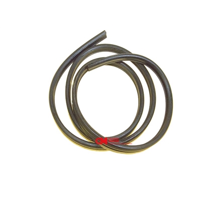 JUNTA SUPERIOR M.L.L. ELECTROLUX - 121052