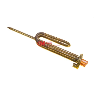RESISTENCIA CILINDRO 1500W - 205022