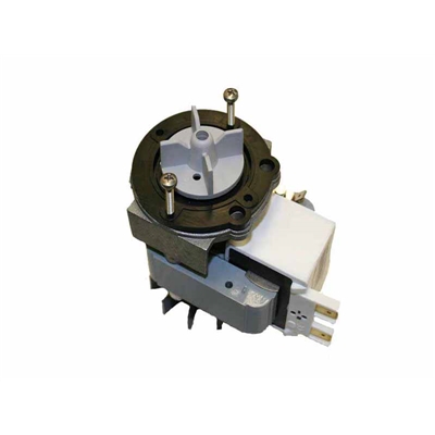 BOMBA ESGOTO MIELE - 215096