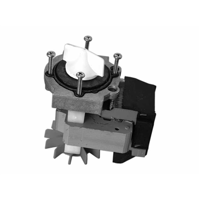 BOMBA ESGOTO MIELE - 215096