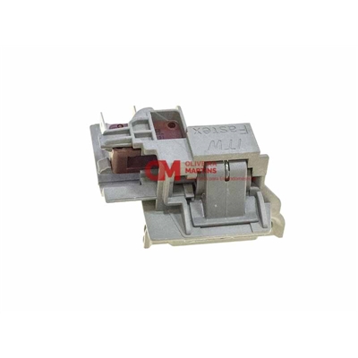 FECHO M.L.L. VESTEL - 530113