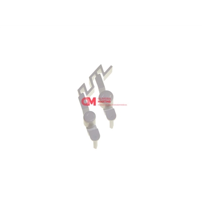 INTERRUPTOR MERLONI - 219050