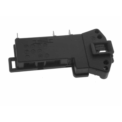 BLOCA PORTAS OEIRAS - 225015