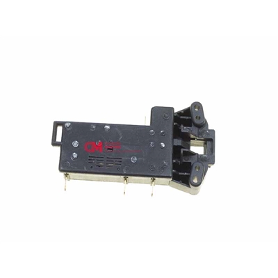 BLOCA PORTAS OEIRAS - 225015