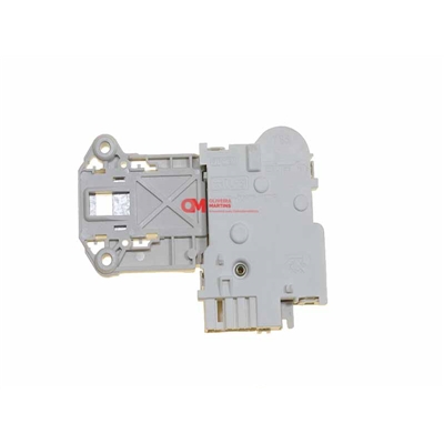 BLOCA PORTA ZANUSSI 4T - 225151