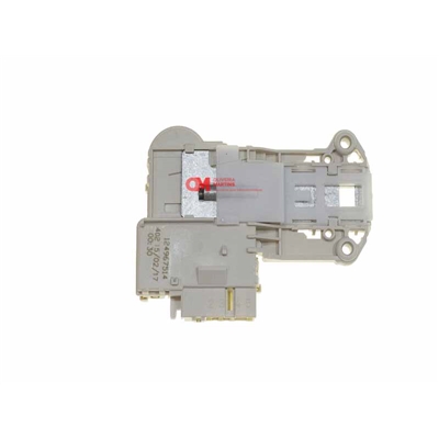 BLOCA PORTA ZANUSSI 4T #1 - 225151
