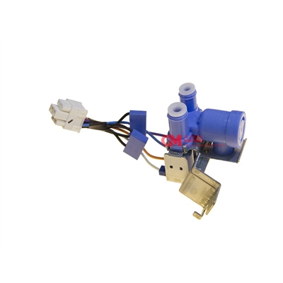 ELECTROVALVULA FRIGORIFICO LG - 208096