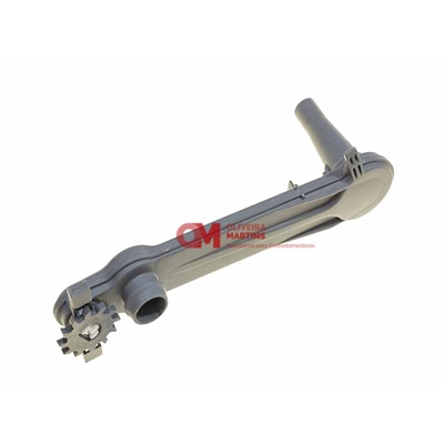 EXPRESSOR M.L.L. SMEG - 530115