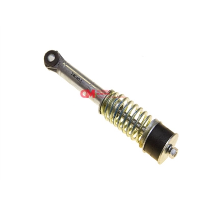 AMORTECEDOR TRASEIRO LG - 306152