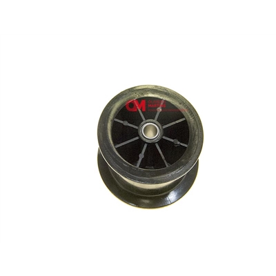 POLI SECADOR CANDY - 305039