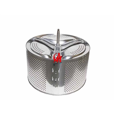 TAMBOR COMPLETO VESTEL A24 - 309015