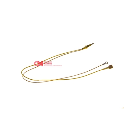 TERMOPAR SMEG 500mm - 606068