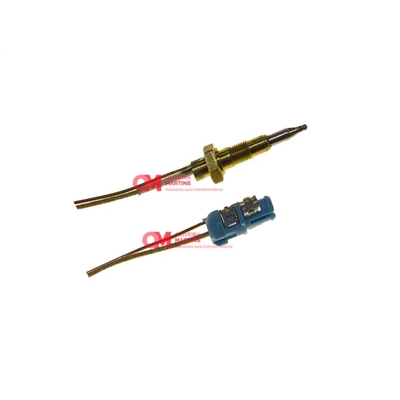 TERMOPAR SMEG 500mm - 606068