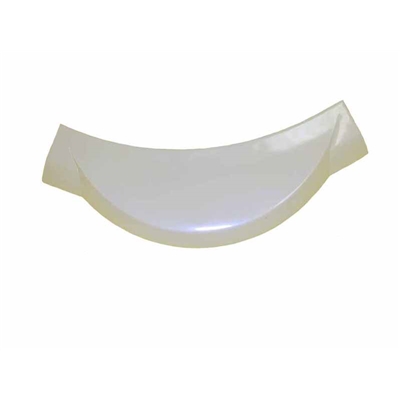 FECHO PORTA BEKO - 405238