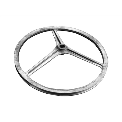 VOLANTE WHIRLPOOL - 481952888119