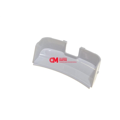 FECHO PORTA SAMSUNG - 405363