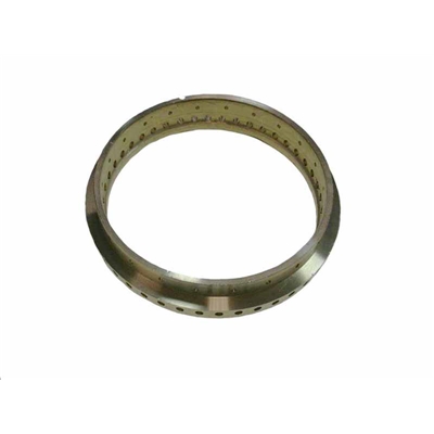 ANEL ESPALHADOR TECNOGAS GRANDE - 531006