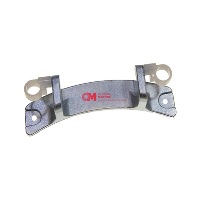 DOBRADIÇA MIDEA - 530057