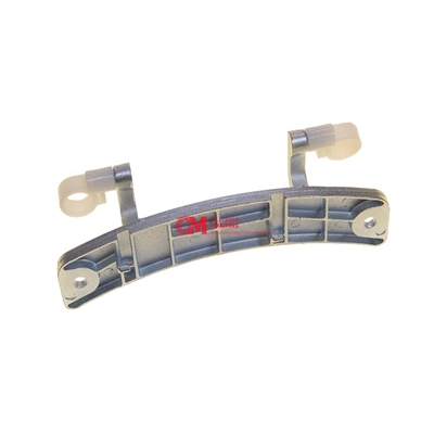 DOBRADIÇA MIDEA - 530057