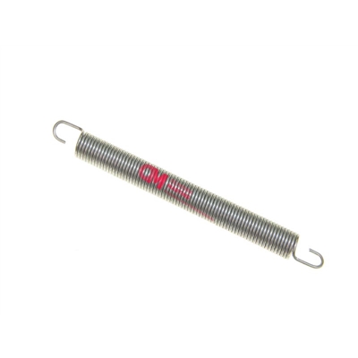 MOLA DOBRADICA M.L.L. BEKO - 530106