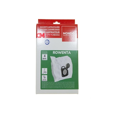 BOLSA ROWENTA - ZR200520A