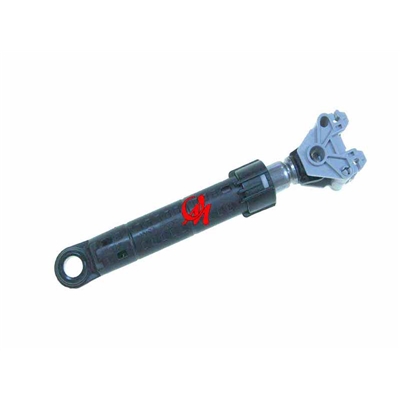 AMORTECEDOR WHIRLPOOL - 306077