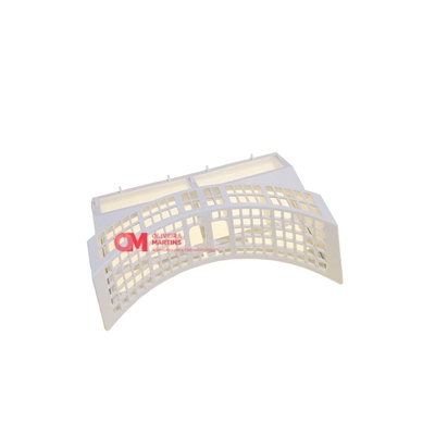 FILTRO AQUALTIS - F286296