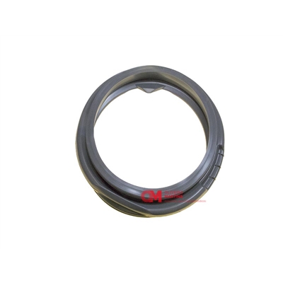 BORRACHA OCULO - F525723