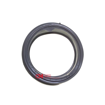 BORRACHA OCULO - F525723