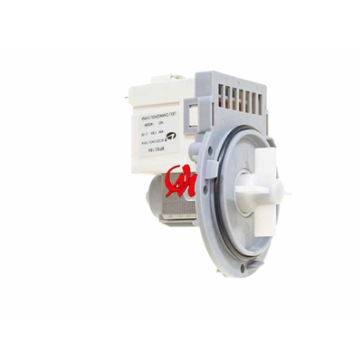 BOMBA ESGOTO UNIVERSAL MAG - 215210B