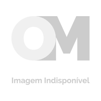 VENTILADOR TANGENCIAL DUPLO 180 MM