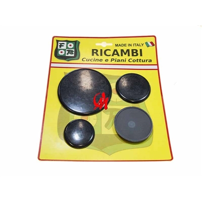 TAMPA ESPALHDOR SMEG - 531032