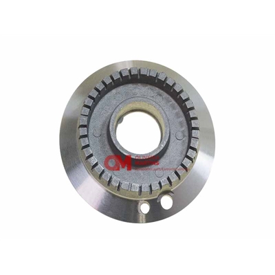 ESPALHADOR RAPIDO SMEG BRANDT - 531035