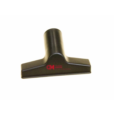 ESCOVA ASPIRADOR D-32mm - 805011