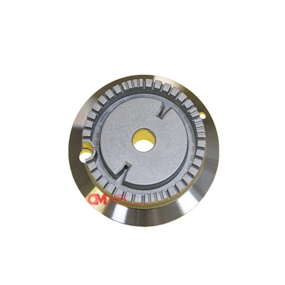 ESPALHADOR BOMPANI RAPIDO A V - 531043