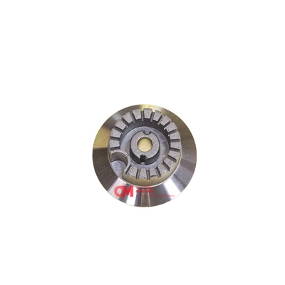 ESPALHADOR BOMPANI AUXILIAR - 531046