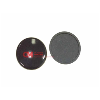 TAMPA ESPALHADOR PEQUENO SMEG D-48 - 531065