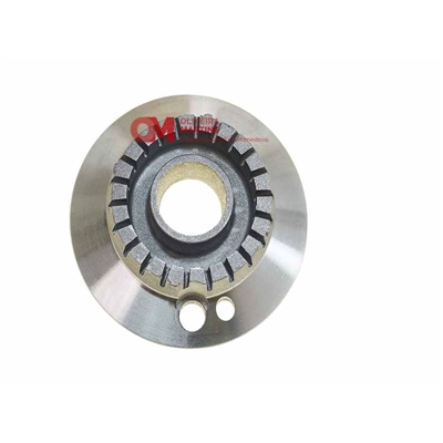 ESPALHADOR MEDIO SMEG - 531067