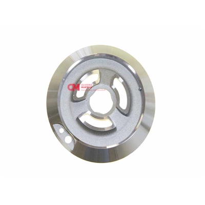 BASE ESPALHADOR SMEG - 531072