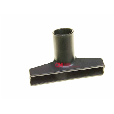 ESCOVA ASPIRADOR D-32mm - 805011