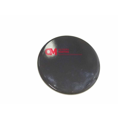 TAMPA ESPALHADOR MEDIO SMEG - 531075