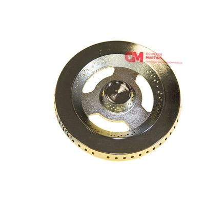 ESPALHADOR SMEG - 531083