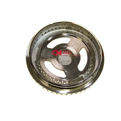 ESPALHADOR SMEG - 531083