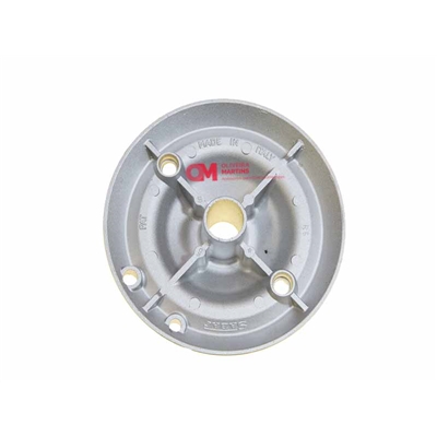 ESPALHADOR MIELE/LOFRA RAPIDO 3ªSERIE - 532683