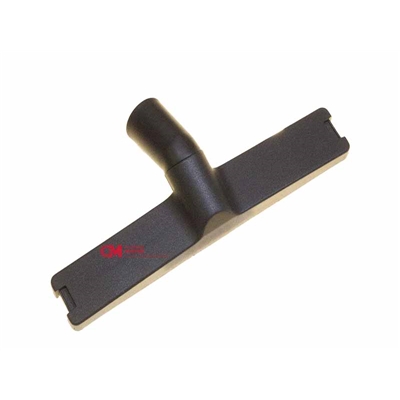 ESCOVA ASPIRADOR INDUSTRIAL D-35 - 805022