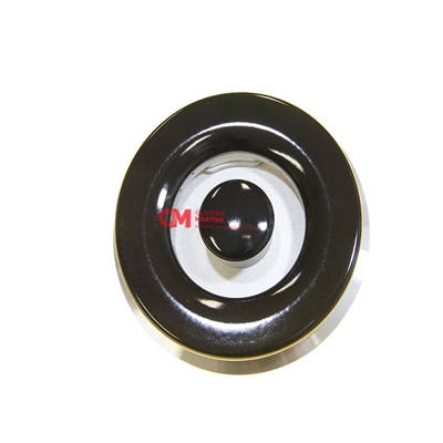 KIT ESPALHADOR C/TAMPA ARISTON - 532863