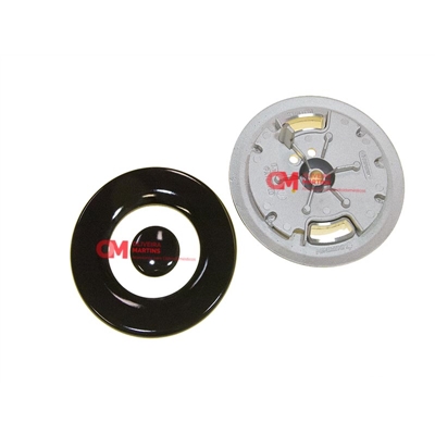 KIT ESPALHADOR C/TAMPA ARISTON #1 - 532863